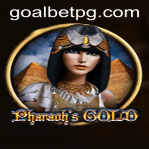 Discover the Thrilling World of PharaohsGold: A New Era of Gaming