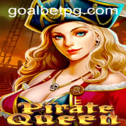PirateQueen: A New Era of Interactive Gaming