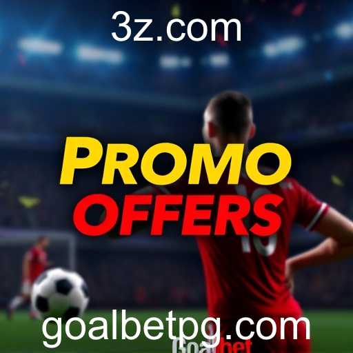 Explorando a Categoria 