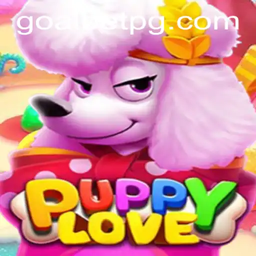 PuppyLove: A Heartwarming Adventure in GoalBet