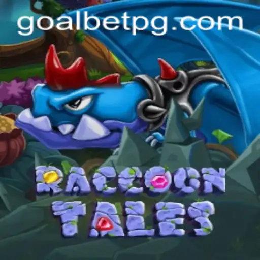 Unveiling the Thrilling Adventures of RaccoonTales