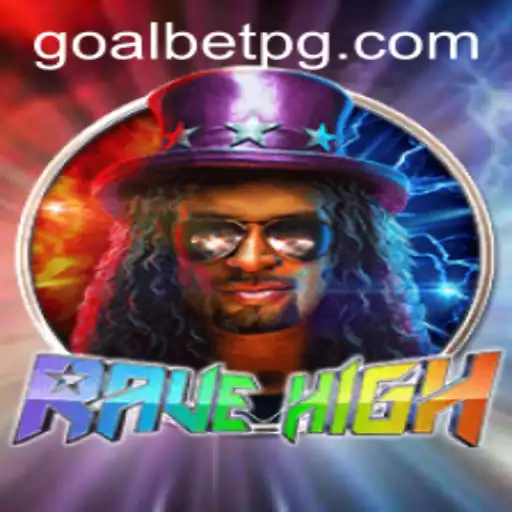 RaveHigh: An Immersive Gaming Experience with Goalbet