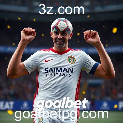 Central de Notícias