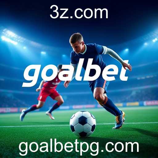 A Ascensão dos Sites de Jogos em 2025