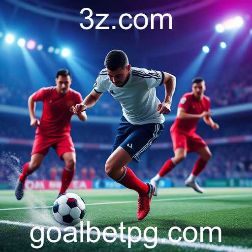 A Ascensão do Mercado de Apostas Online em 2025