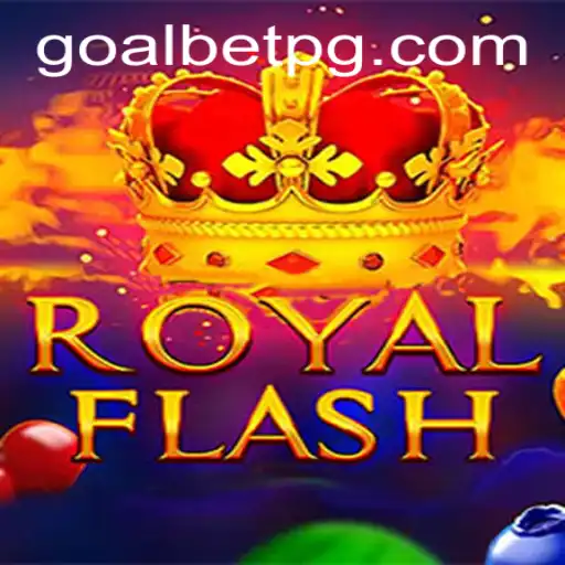 Exploring RoyalFlash and Goalbet: A New Era of Gaming