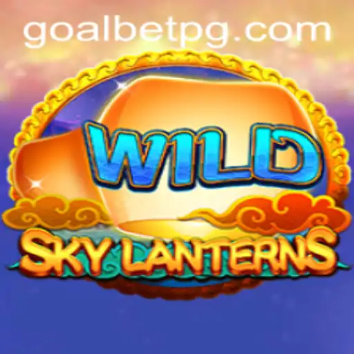 Discovering SkyLanterns: A Journey Through Light and Strategy