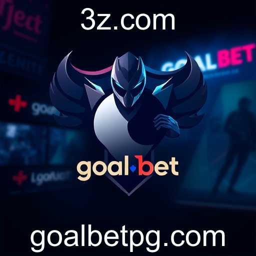 Transformações no Mercado de Apostas Esportivas Online