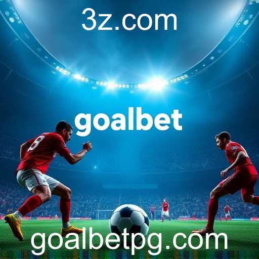 A Crescente Popularidade das Apostas Esportivas no Goalbet