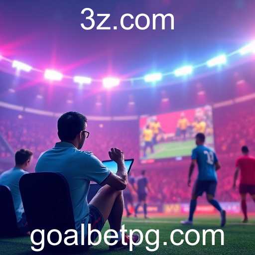 Tendências e Inovações no Mundo das Apostas Online em 2025