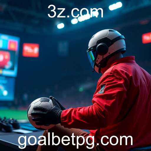 goalbet