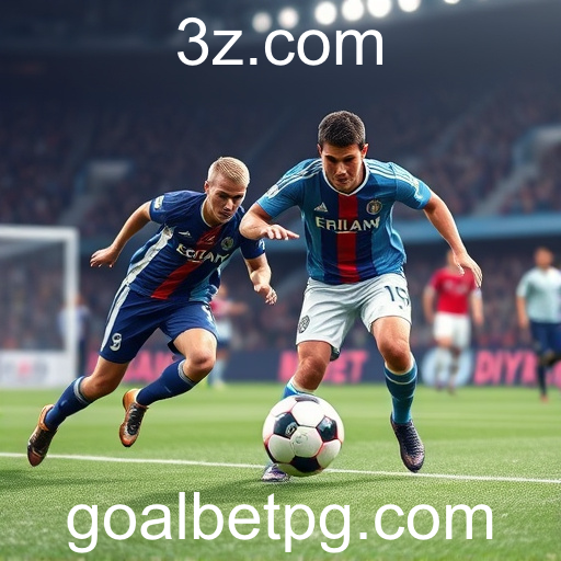 goalbet